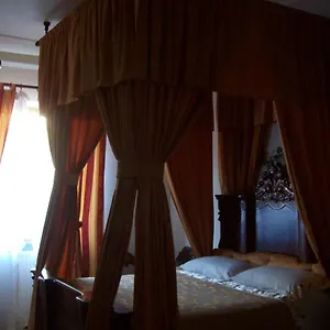 la-casa-nel-la-spezia.hotelitalianriviera.com/