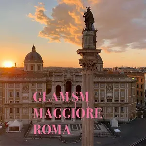glam-sm-maggiore-guest-house.it-romehotels.com/