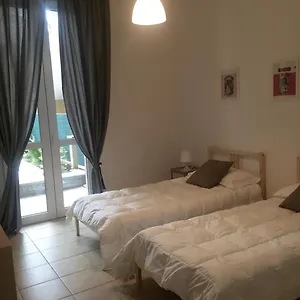 Bed & Breakfast Italia Leonardo
